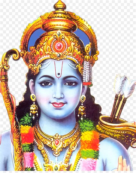 Download Amazing Collection Of Full 4k Sri Rama Navami Images Top 999