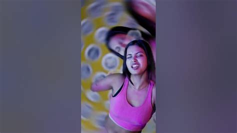 Youtube Shorts And🤩 Instagram Trending Video Song Dance Fanne😄 Shor Youtube
