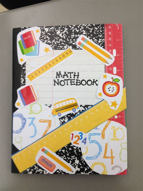 Into Math Practice And Homework Journal