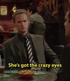 Neil Patrick Harris Himym GIF Neil Patrick Harris HIMYM How I Met Your Mother Discover