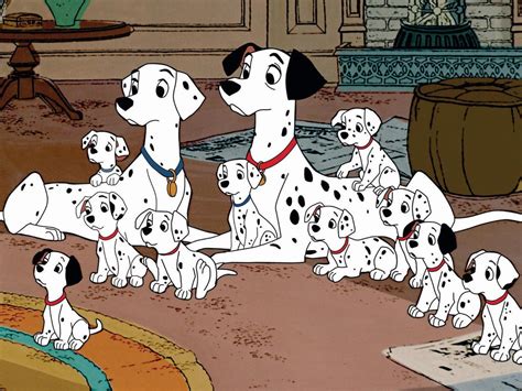 15 Cute Disney Dog Movies You Must Watch Disney Trippers