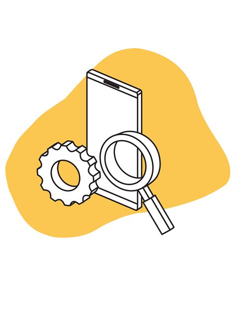 FIND JOB – The Job Factory