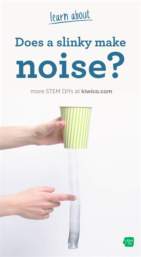 Do You Enjoy Experiments With Sound Explore Physics And Find Out What