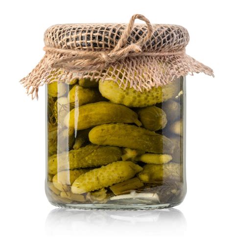 A wide variety of pickles jar options are available to you, such as material, use, and feature. Uses for Pickle Juice | ThriftyFun