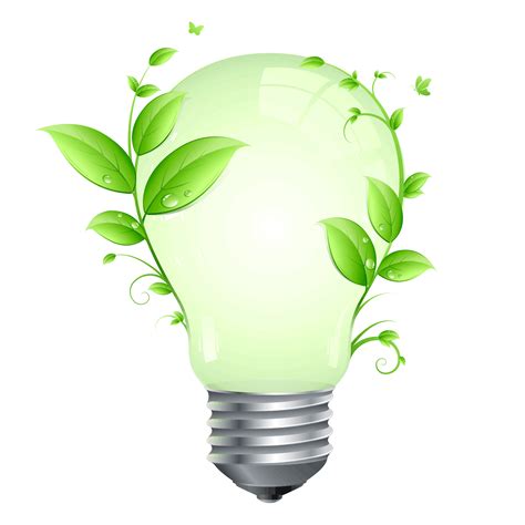 Green Energy Png Foto Png All