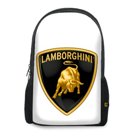 Lamborghini Logo Png Pic Png Mart