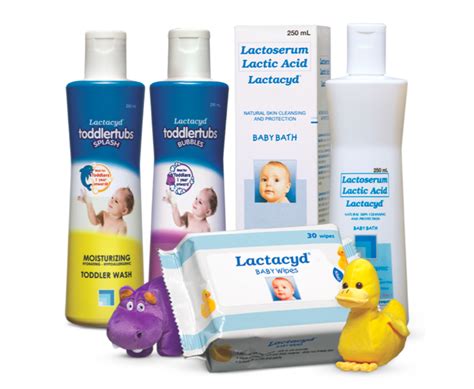 I wash my face with lactacyd baby bath twice a day. My Mom-Friday: Toddlertubs Baby Wash for #AntiAmoyPawis ...