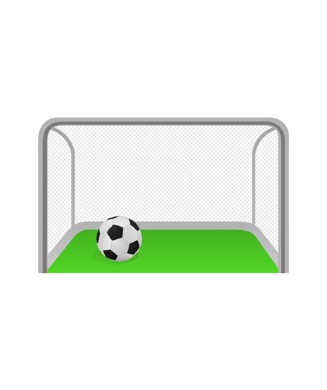 Download 68 soccer goals cliparts for free. Library of soccer goal post image transparent download png ...