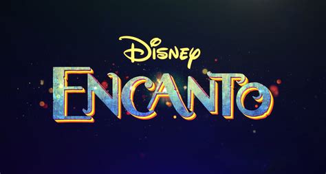 Disney Lanza El Primer Teaser Tráiler De Encanto
