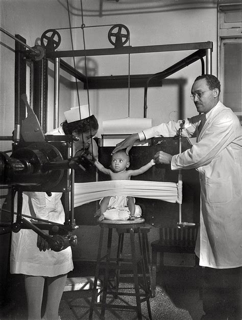From The Early Days Of X Raying S R Pics Shorpy Historical Photos Vintage Medical