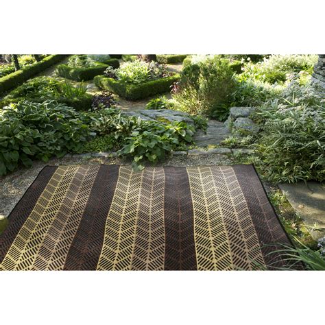 Fab Rugs Seattle World Indooroutdoor Area Rug And Reviews