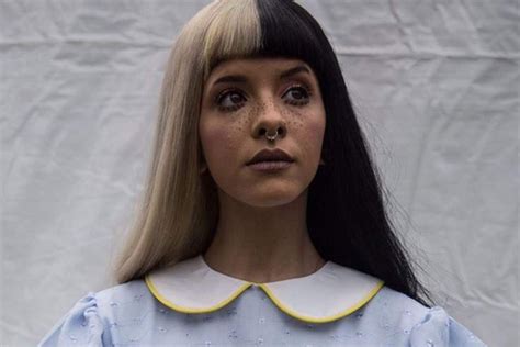 who is melanie martinez age net worth songs list tattoos upcoming concerts and other
