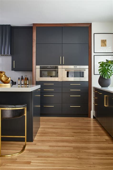 Los precios de encimeras silestone no son los más baratos pero tampoco los más caros. Silestone Et Serena - Cosentino | Kitchen design, Interior ...