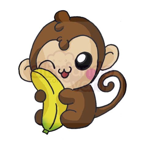 We did not find results for: Galeria de animales de selva kawaii - Dibujos kawaii ...