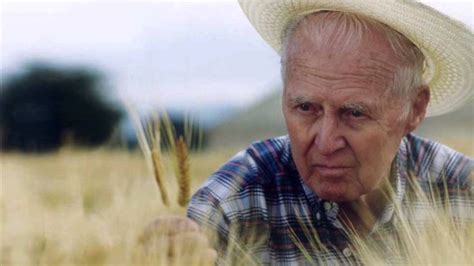 Norman Borlaug Documentary Youtube Documentaries Documentaries Youtube Norman