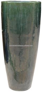 Check spelling or type a new query. Tall Outdoor Large Glazed Ceramic Planter. - Buy Large ...