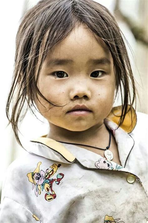 découvrez un portrait du monde vietnam réhahn 08 06 16 portrait enfant beaux enfants