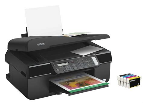 The printer model, hp envy 4502, is also an all in one printer has two unique identifiers, such as a9t85a and a9t87b. Hp Envy 4502 Treiber - Hp Envy 4504 Print Scan Copy Photo ...