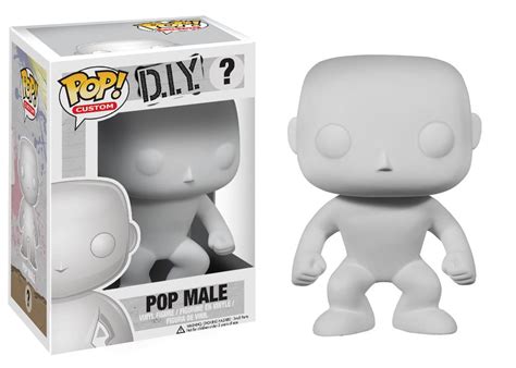 Top 47 Création Figurine Pop Personnalisée 428 Good Rating This Answer