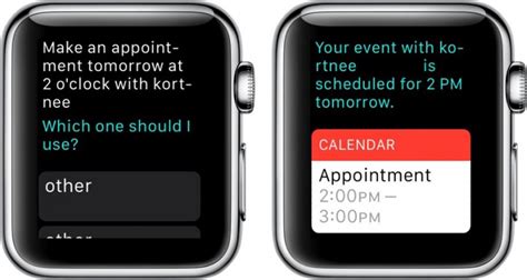 The best apple watch apps you've been missing out on. How to Add Reminders and View Your Daily Schedule on Apple ...