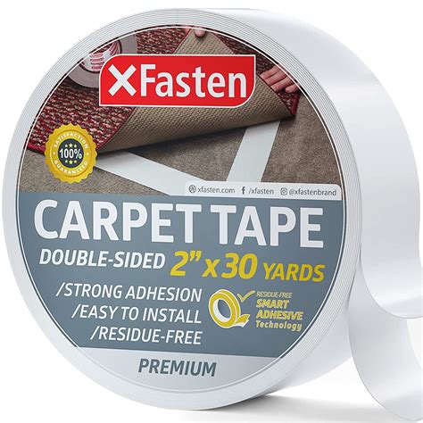 For Fuss Free Adhering Consider These Best Double Sided Tapes