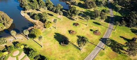 Plan Your Visit Getting To Centennial Parklands Centennial Parklands