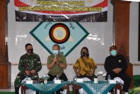 Daerah istimewa yogyakarta sering dihubungkan dengan kota yogyakarta sehingga secara kurang tepat sering disebut dengan jogja, yogya, yogyakarta, jogjakarta. Portal Berita Pemerintah Kota Yogyakarta