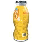 Buy Mother Dairy Lassi Mango Asli Refreshment Online At Best Price