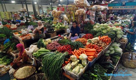 Maybe you would like to learn more about one of these? Indonesia Negara Maju Atau Berkembang, Apa bedanya?