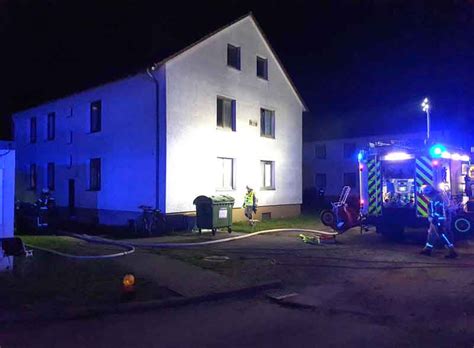 Unsere aktuell angebotenen wohnungen finden sie hier. Zwei Brandstellen in der Wohnung im Obdachlosenheim wurden ...