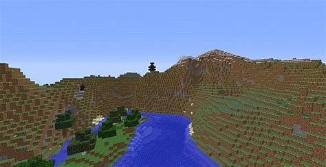 Maybe you would like to learn more about one of these? Pre-made UHC Map - Hub, Start button, Team Maker, and ...