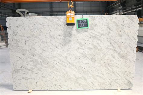 Andromeda White Granite Countertops Flooring Tiles Quartz Countertops