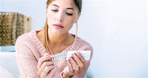 Common Myths About Birth Control Busted Our Services
