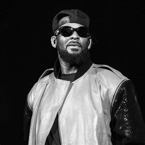 R kelly is going to be moved to a jail in new york city ahead of him facing trial in august. Is R Kelly in Jail? All of R Kelly's Arrests & Charges.