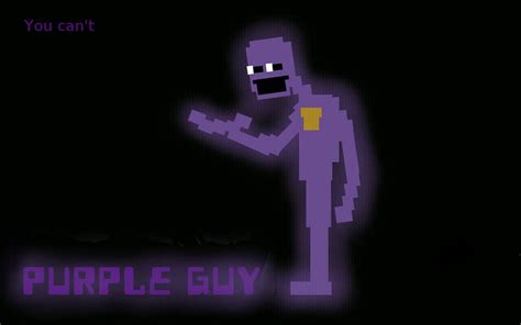 Top 999 Purple Guy Wallpaper Full Hd 4k Free To Use