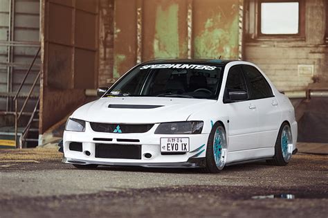 1080x2340px Free Download Hd Wallpaper Jdm Mitsubishi Mitsubishi