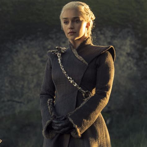 If you were one of the game of thrones viewers who thought the season 7 premiere was slow, then you probably loved this week's episode. Game of Thrones Season 7 Finale Details | POPSUGAR ...