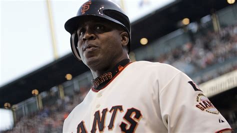Federal government ends prosecution of Barry Bonds without conviction 