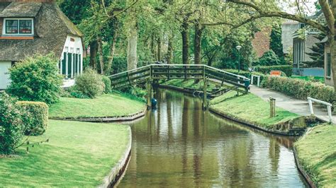 Su palmarés, plantilla, estadísticas, datos de su estadio, próximos partidos y noticias relacionadas en as.com. Holanda día 6: Visitar Giethroorn la Venecia de Holanda y ...
