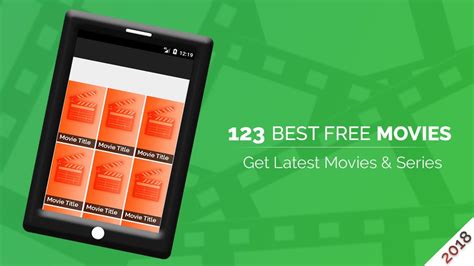 Everyday 123 Movies Apk For Android Download