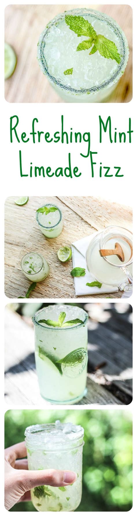 1000 Images About Food And Bev On Pinterest