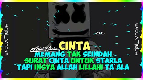 Bijak, kata kata keren cowok, kata kata bijak, kata kata lucu, kata kata cinta, kata kata indah, kata kata hikmah, berita informasi: Story Wa Keren🤙🏼 - YouTube