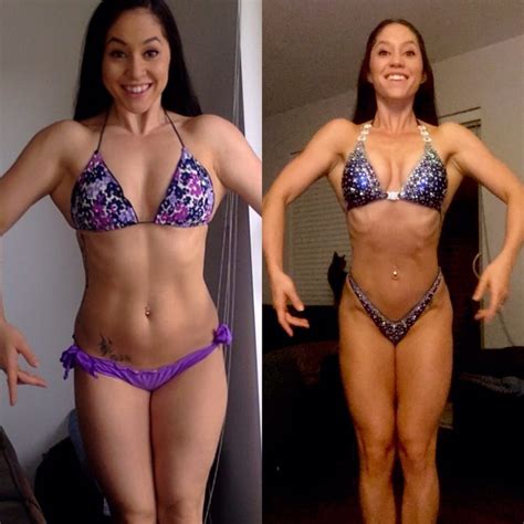 30 Of The Most Amazing Body Transformations Ftw Gallery Ebaums World