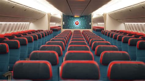 Turkish Airlines Direct Routes From The U S Plane Types Seats