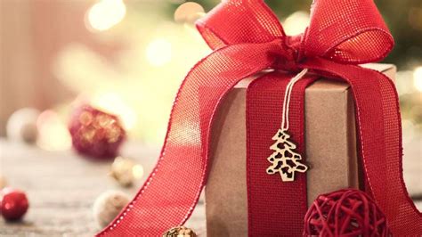 At a Glance Top 10 Christmas presents for everyone  Newshub