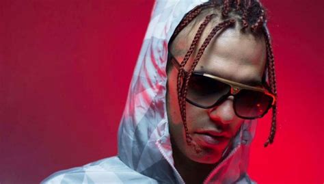 #achille lauro #gemitaiz #madman #gue pequeno #marracash #briga #lowlow #mostro #lucaj #proteggere #difendere #tu #lei #lui #paura #panico #noia. Chi è Achille Lauro, il rapper della hit estiva "Amore Mi ...