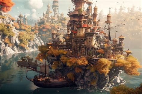 Magic Systems In Fantasy The Art Of Defining The Impossible Choose