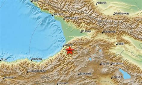 Όλες οι ενημερώσεις για τους σεισμούς στην ελ. Σεισμόσ Τώρα Τουρκία / Seismos Twra Toyrkia Katerreysan ...