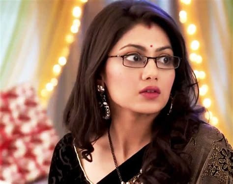 Watch kumkum bhagya 30th april 2021 zee tv serial video episode 18192 full update. Abhi gets shocked! Kumkum Bhagya 29th October 2016 Episode ...