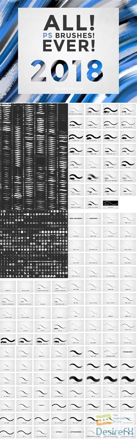 Download All Ps Brushes Ever2509402 Desirefxcom